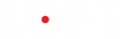 loft.sm.ua